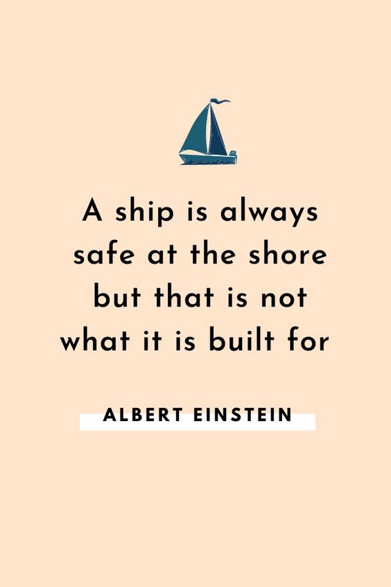 motivational positive attitude quotes motivational positive attitude quotes