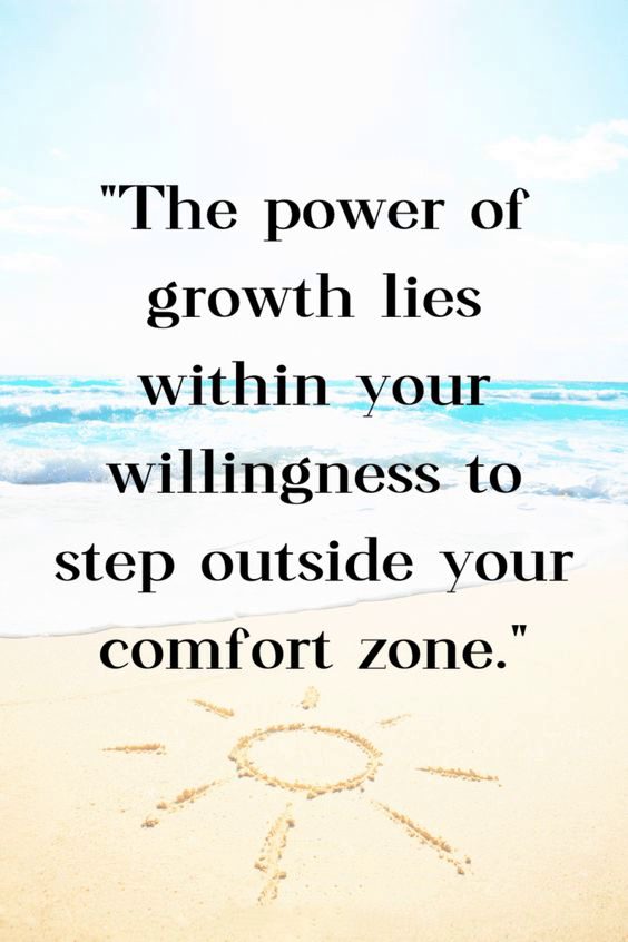 motivational positivity inspirational bible quotes motivational positivity inspirational bible quotes