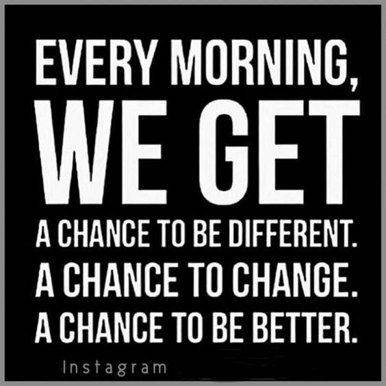 motivational quotes famous athletes motivational quotes famous athletes