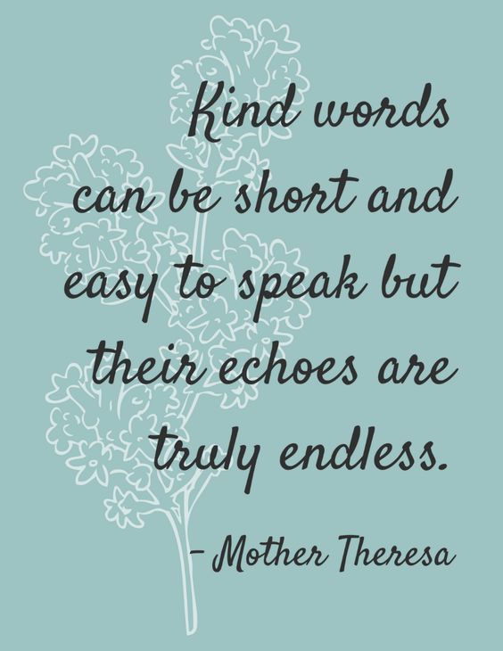 quotes to inspire kindness quotes to inspire kindness