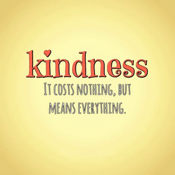 short inspirational quotes about kindness short inspirational quotes about kindness