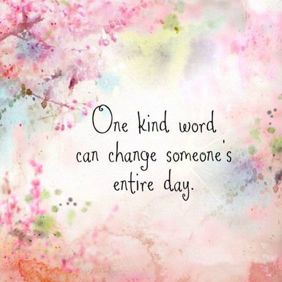 wisdom and kindness quotes wisdom and kindness quotes