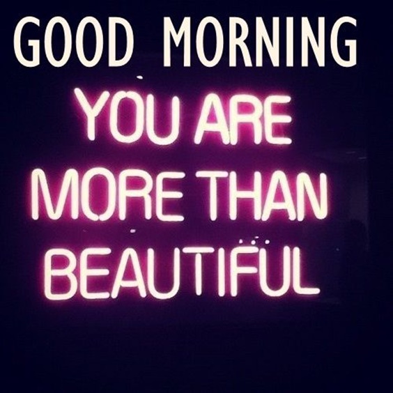 100 Good Morning Quotes With Beautiful Images 23