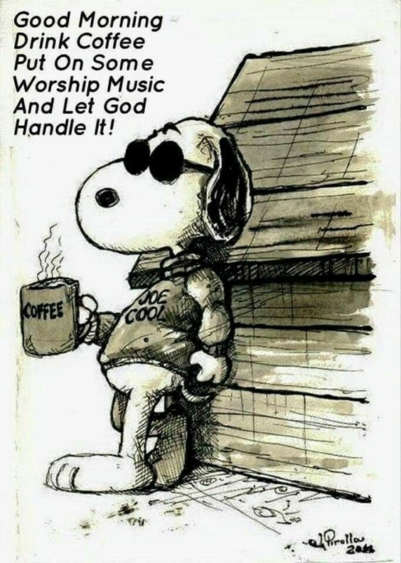 100 Good Morning Quotes With Beautiful Images 32