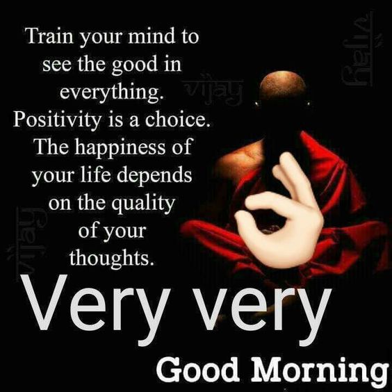 100 Good Morning Quotes With Beautiful Images 34 1