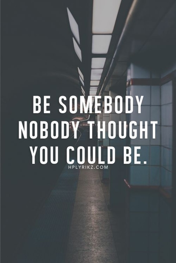 100 Motivational Quotes For Work Success Every Person Need To Read 100