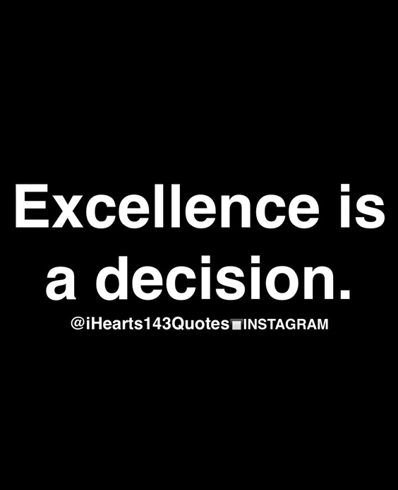 100 Motivational Quotes For Work Success Every Person Need To Read 11