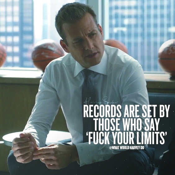 100 Motivational Quotes For Work Success Every Person Need To Read 12