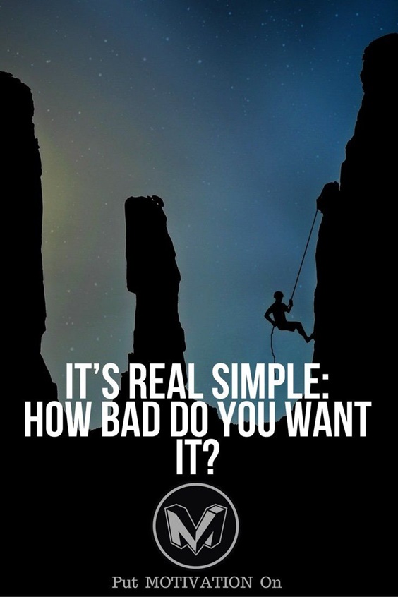 100 Motivational Quotes For Work Success Every Person Need To Read 13