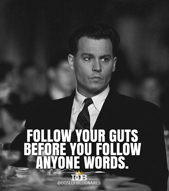 100 Motivational Quotes For Work Success Every Person Need To Read 14