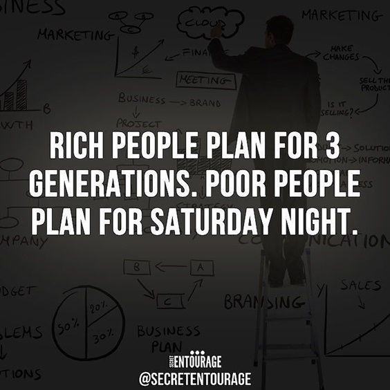 100 Motivational Quotes For Work Success Every Person Need To Read 25