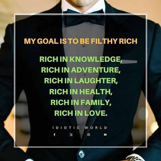 100 Motivational Quotes For Work Success Every Person Need To Read 26