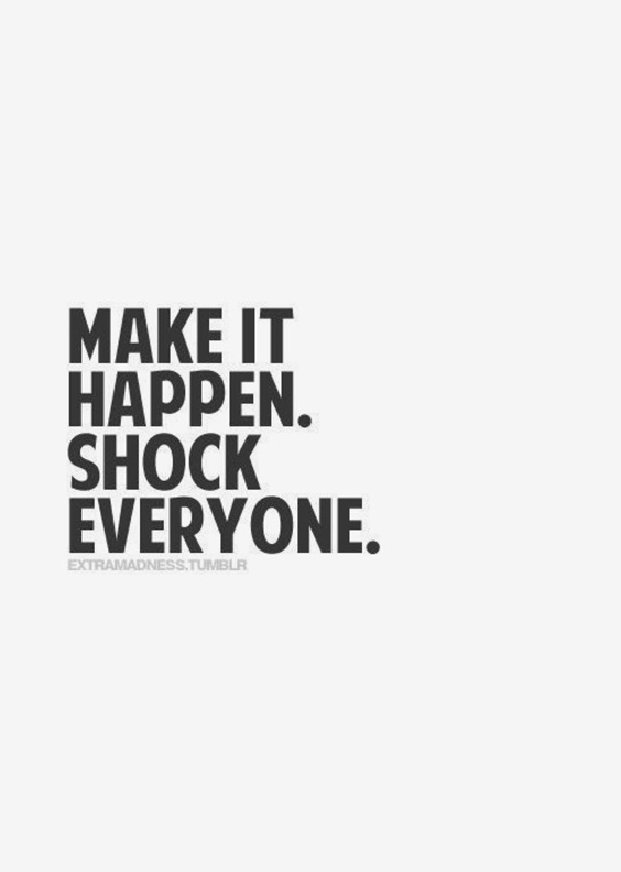 100 Motivational Quotes For Work Success Every Person Need To Read 31