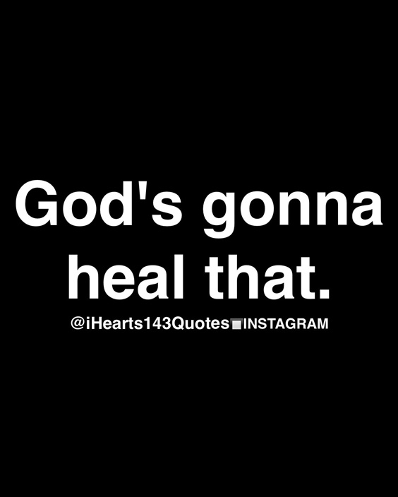 100 Motivational Quotes For Work Success Every Person Need To Read 33