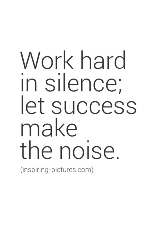 100 Motivational Quotes For Work Success Every Person Need To Read 34