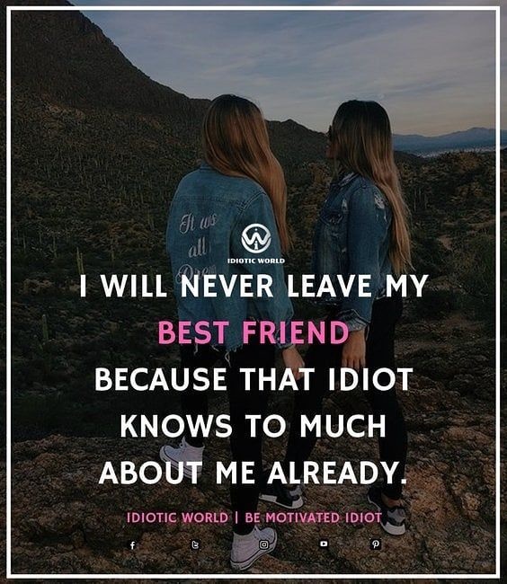 100 Motivational Quotes For Work Success Every Person Need To Read 44