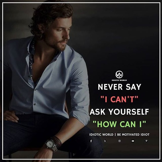 100 Motivational Quotes For Work Success Every Person Need To Read 46