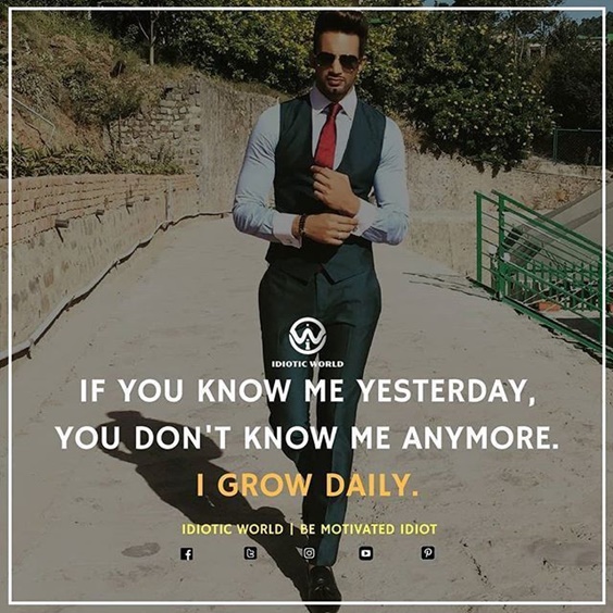 100 Motivational Quotes For Work Success Every Person Need To Read 49