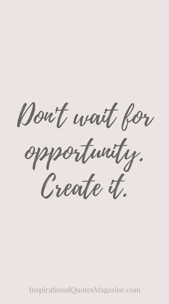 100 Motivational Quotes For Work Success Every Person Need To Read