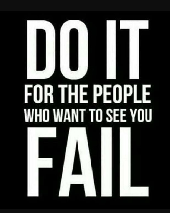 100 Motivational Quotes For Work Success Every Person Need To Read 71