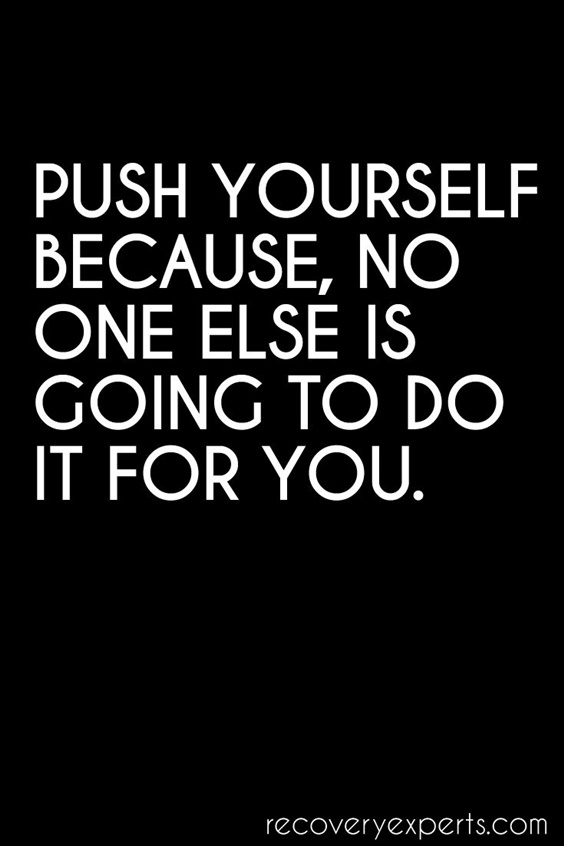 100 Motivational Quotes For Work Success Every Person Need To Read 72