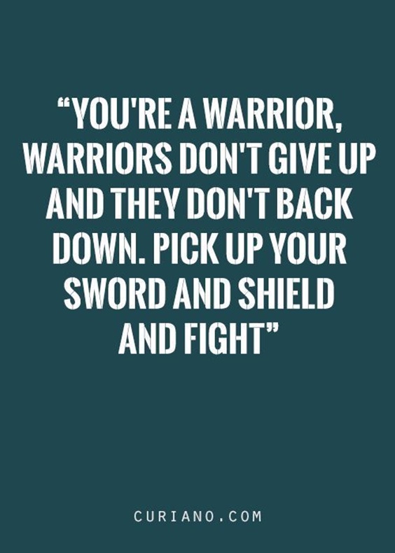 100 Motivational Quotes For Work Success Every Person Need To Read 73