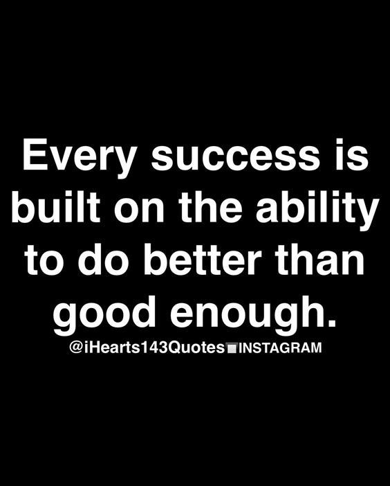 100 Motivational Quotes For Work Success Every Person Need To Read 74