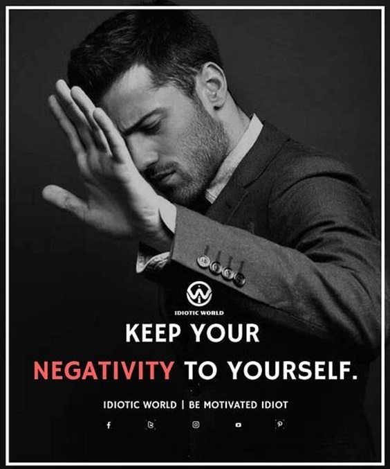 100 Motivational Quotes For Work Success Every Person Need To Read 76
