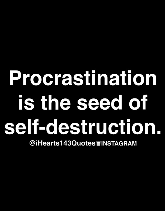 100 Motivational Quotes For Work Success Every Person Need To Read 77