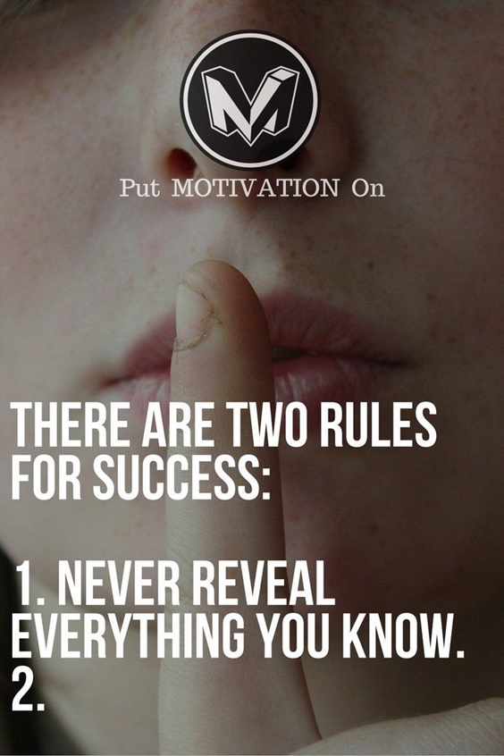 100 Motivational Quotes For Work Success Every Person Need To Read 85