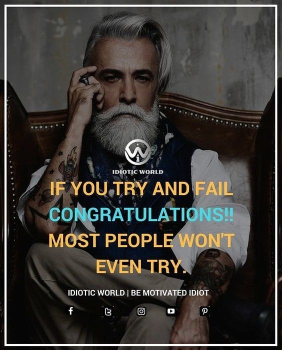 100 Motivational Quotes For Work Success Every Person Need To Read 86