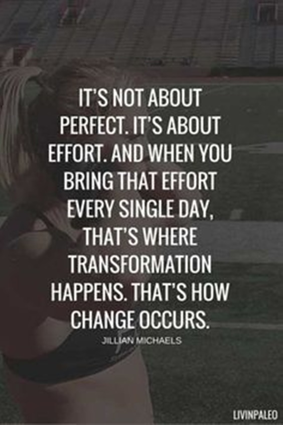 100 Motivational Quotes For Work Success Every Person Need To Read 87