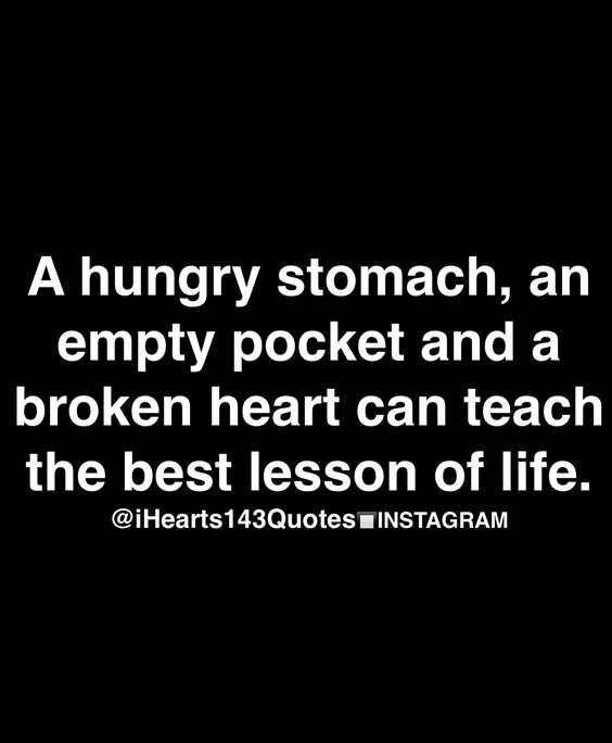 100 Motivational Quotes For Work Success Every Person Need To Read 88