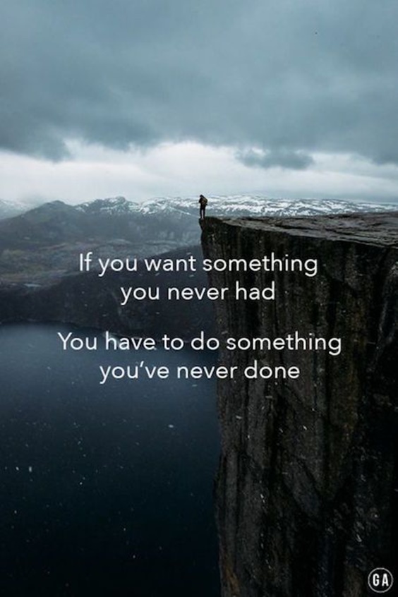 100 Motivational Quotes For Work Success Every Person Need To Read 89