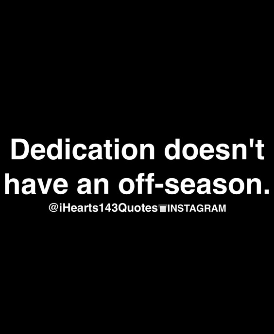100 Motivational Quotes For Work Success Every Person Need To Read 90