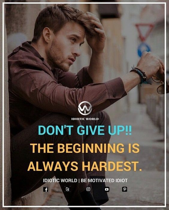 100 Motivational Quotes For Work Success Every Person Need To Read 91