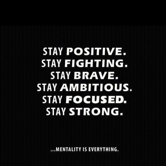 100 Motivational Quotes For Work Success Every Person Need To Read 92