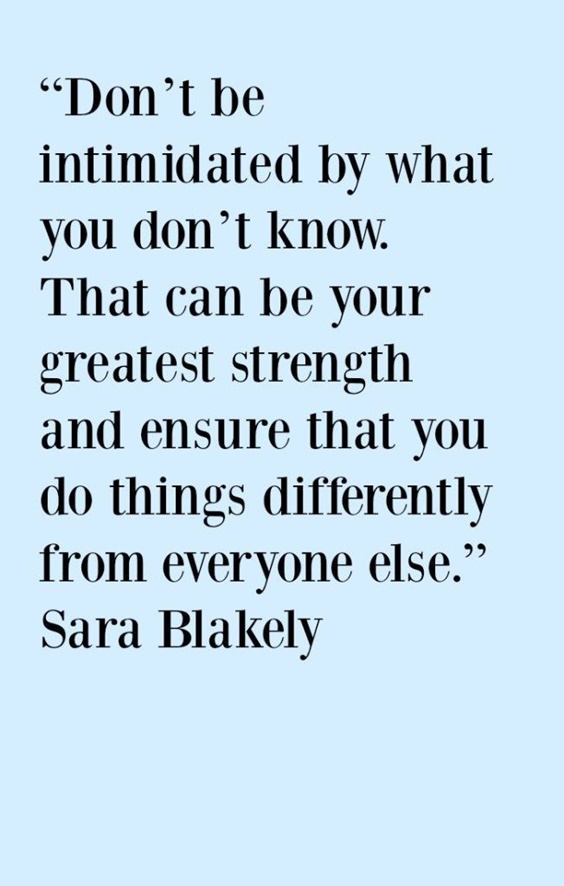 100 Motivational Quotes For Work Success Every Person Need To Read 93