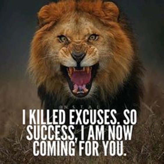 100 Motivational Quotes For Work Success Every Person Need To Read 95