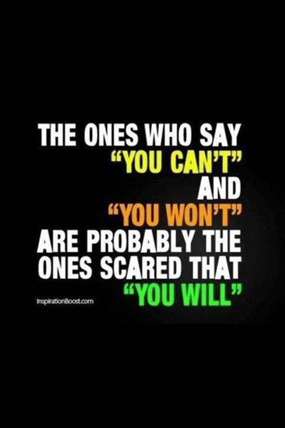 100 Motivational Quotes For Work Success Every Person Need To Read 96