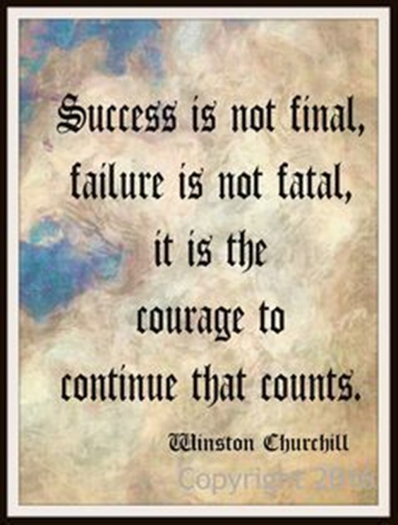 100 Motivational Quotes For Work Success Every Person Need To Read 97