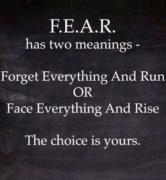 100 Motivational Quotes For Work Success Every Person Need To Read 99
