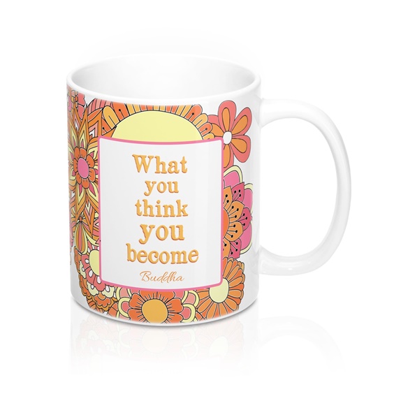 105 Buddha Quotes Youre Going To Love 15