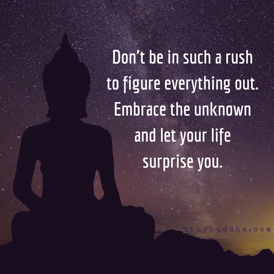 105 Buddha Quotes Youre Going To Love 18