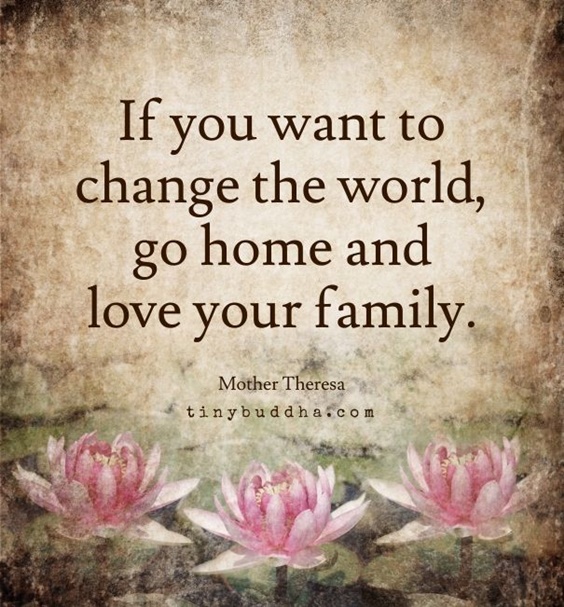 105 Buddha Quotes Youre Going To Love 22