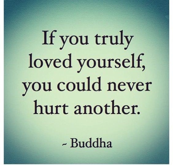 105 Buddha Quotes Youre Going To Love 24