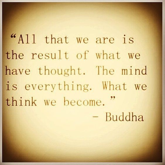 105 Buddha Quotes Youre Going To Love 25