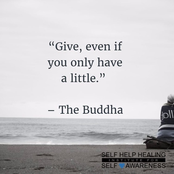 105 Buddha Quotes Youre Going To Love 26