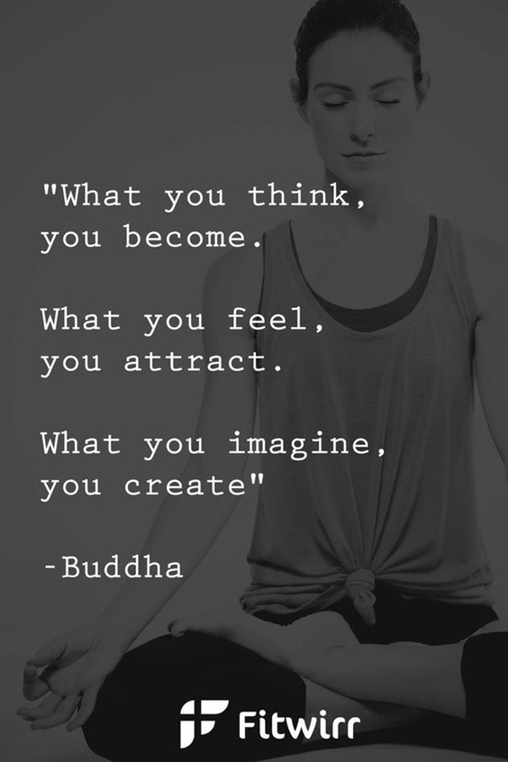 105 Buddha Quotes Youre Going To Love 29