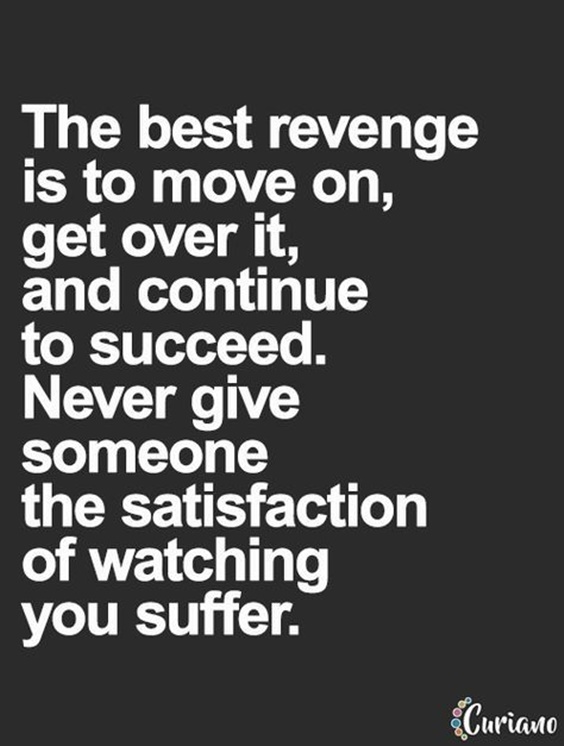 105 Buddha Quotes Youre Going To Love 32